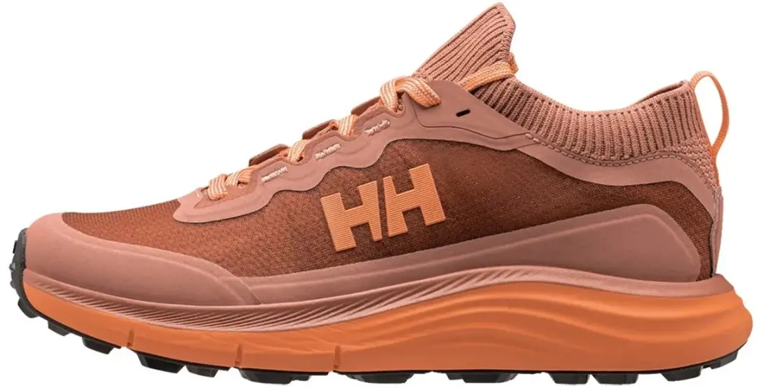 Helly Hansen Luna Ridge Schoenen - 38 2/3 - afbeelding 4 van 4