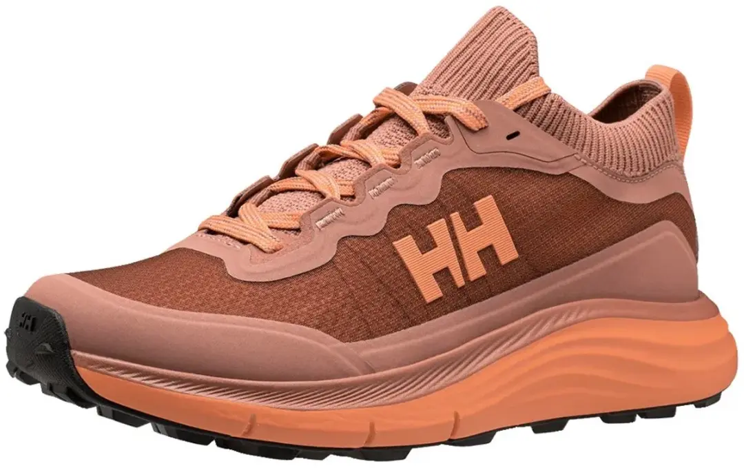 Helly Hansen Luna Ridge Schoenen