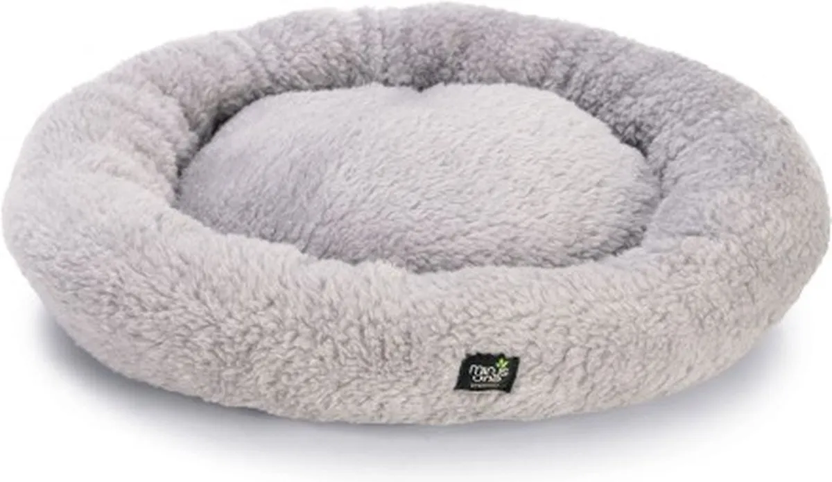 Beeztees Minus One Ligmand Quinty 40cm