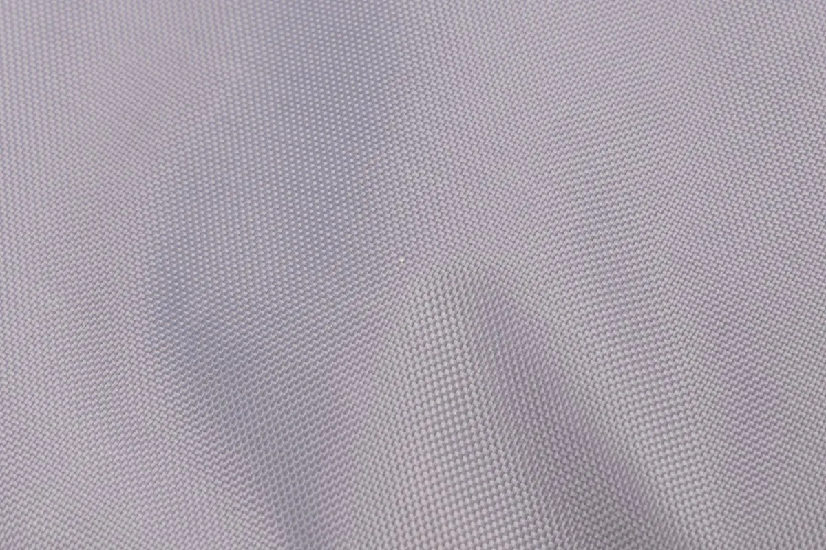 Beeztees Minus One Ligmand Quinty 40cm - Grijs
