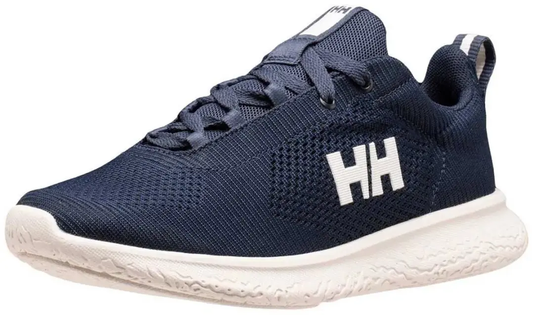 Helly Hansen Crew Light Schoenen - 37 - afbeelding 2 van 4