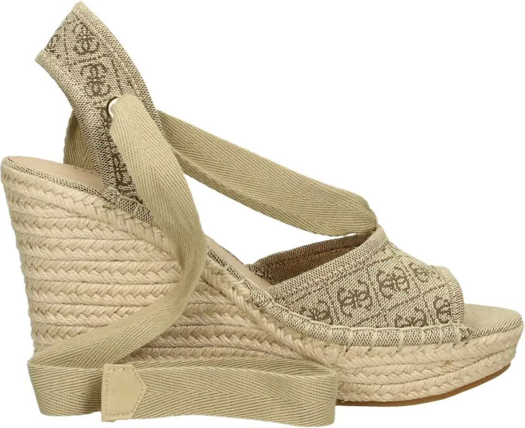 Guess Halona Espadrilles