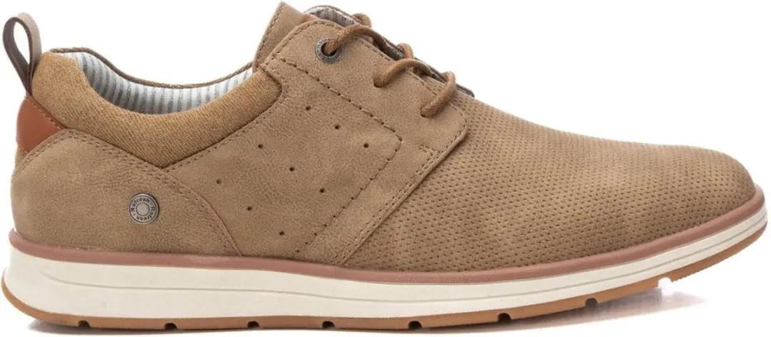 REFRESH 172531 Schoen