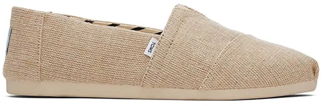 TOMS Alpargata Heritage 10018736-101 - afbeelding 6 van 6