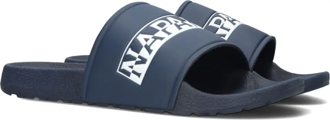 Napapijri Stream Badslippers