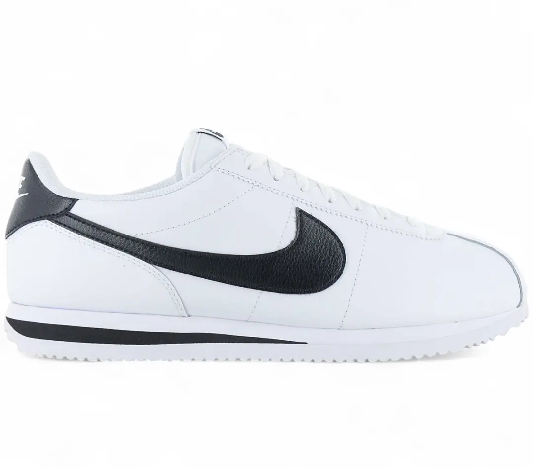 NIKE CORTEZ