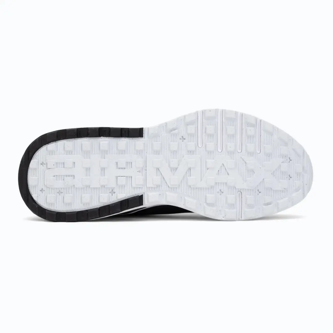 Nike Air Max Bia IO9416 Sneakers - Zwart - afbeelding 6 van 6
