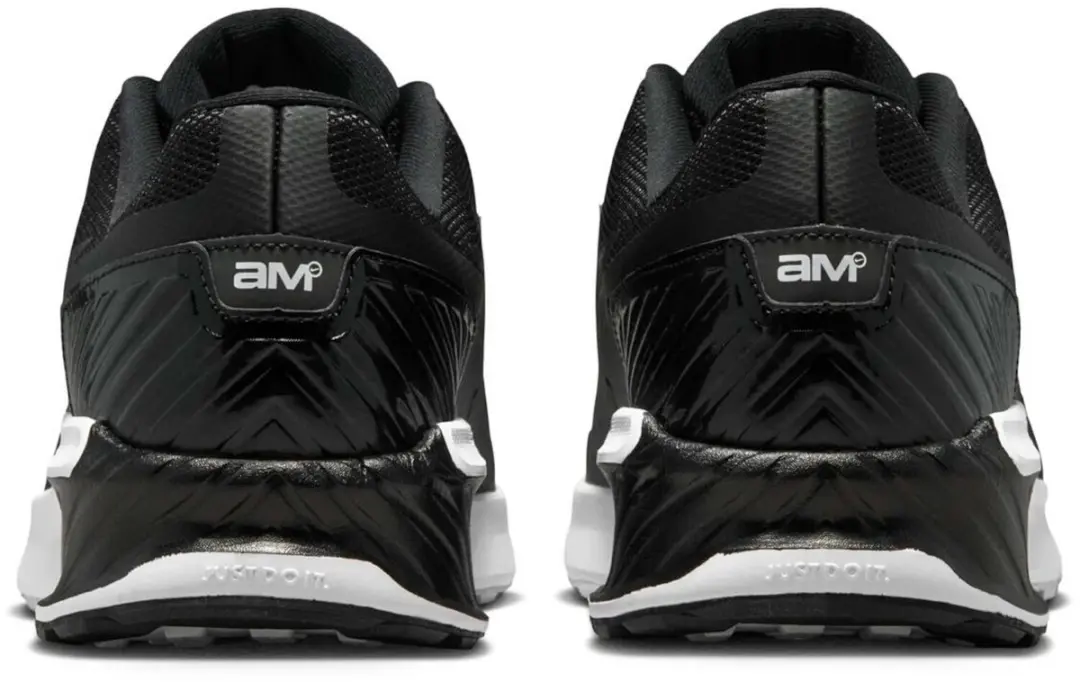Nike Air Max Bia IO9416 Sneakers - Zwart - afbeelding 3 van 6