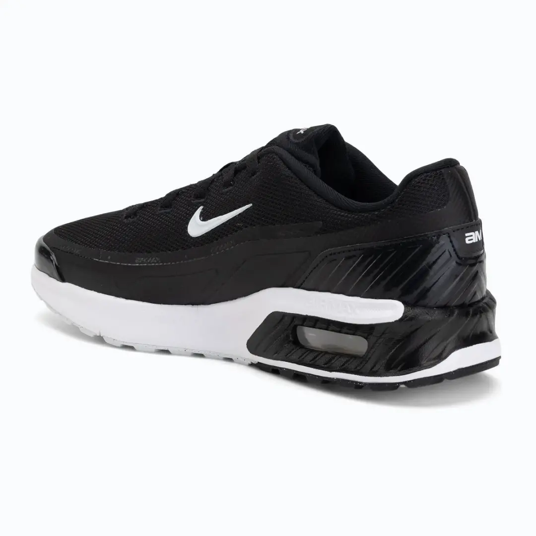 Nike Air Max Bia IO9416 Sneakers