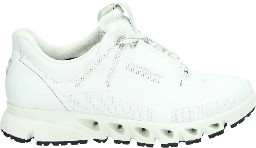 Ecco Multi-Vent dames sneaker