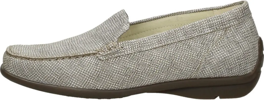 Waldläufer Harriet Mocassin - Beige - afbeelding 5 van 6