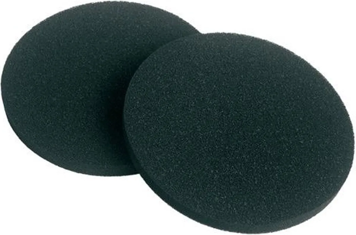 Whirlpool Koolstoffilter CHF005