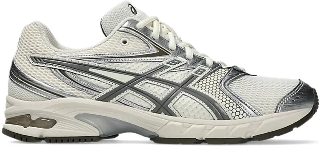 Asics GEL-DS TRAINER 14 Sneakers