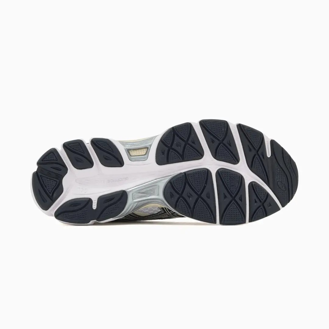ASICS Gel-Cumulus 16 - Wit - afbeelding 4 van 6