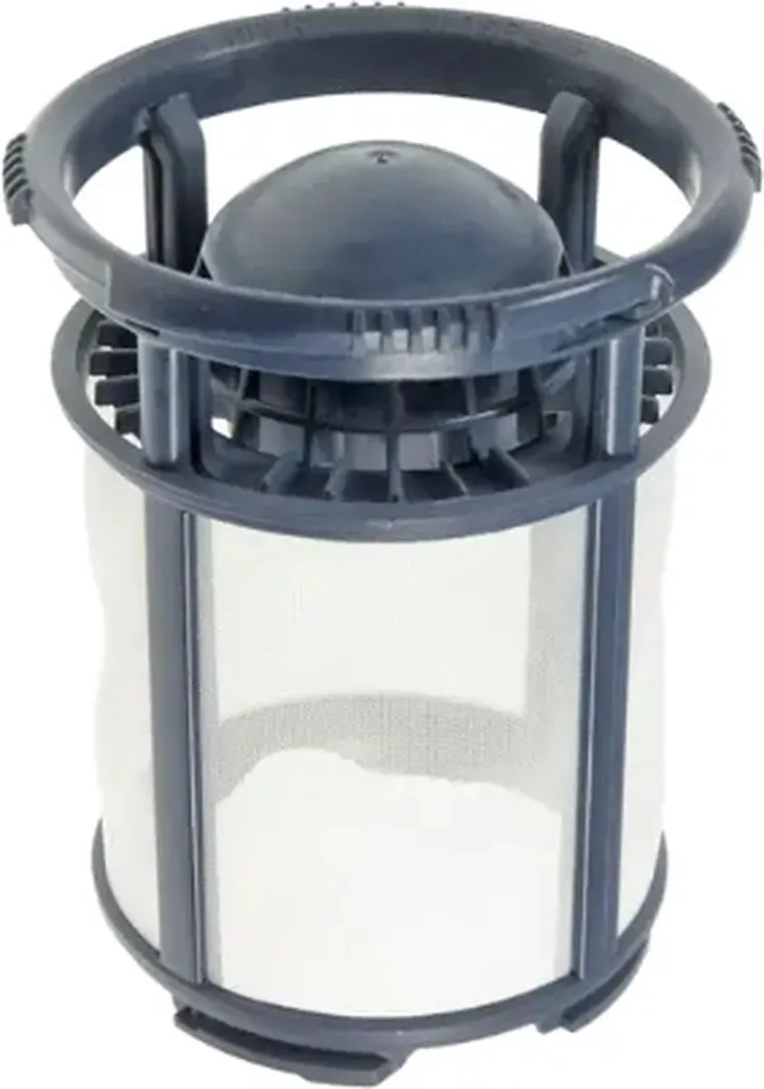 Whirlpool Bauknecht Vaatwasserfilter 481010595922
