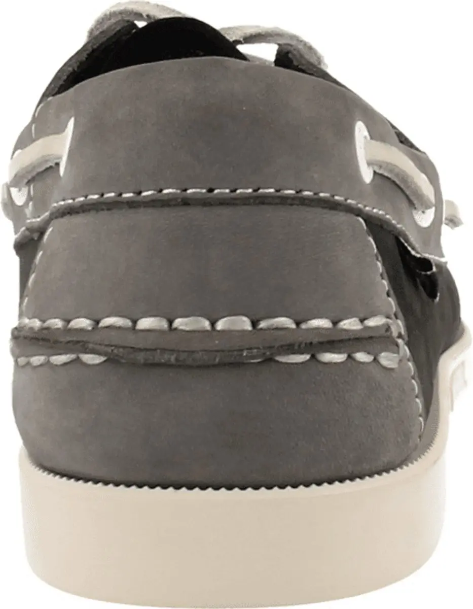 Sebago Bootschoenen