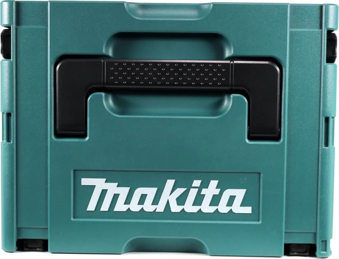 Makita DHR182RTWJ SDS-Plus Accu-combihamer 18V - 2x 5.0Ah - afbeelding 5 van 6