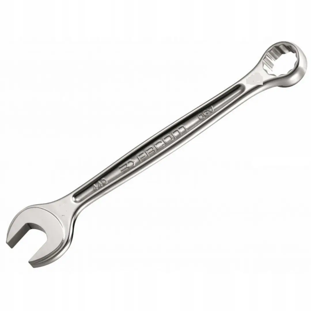 FACOM 440.1P3/8 Ringsleutel 3/8 inch