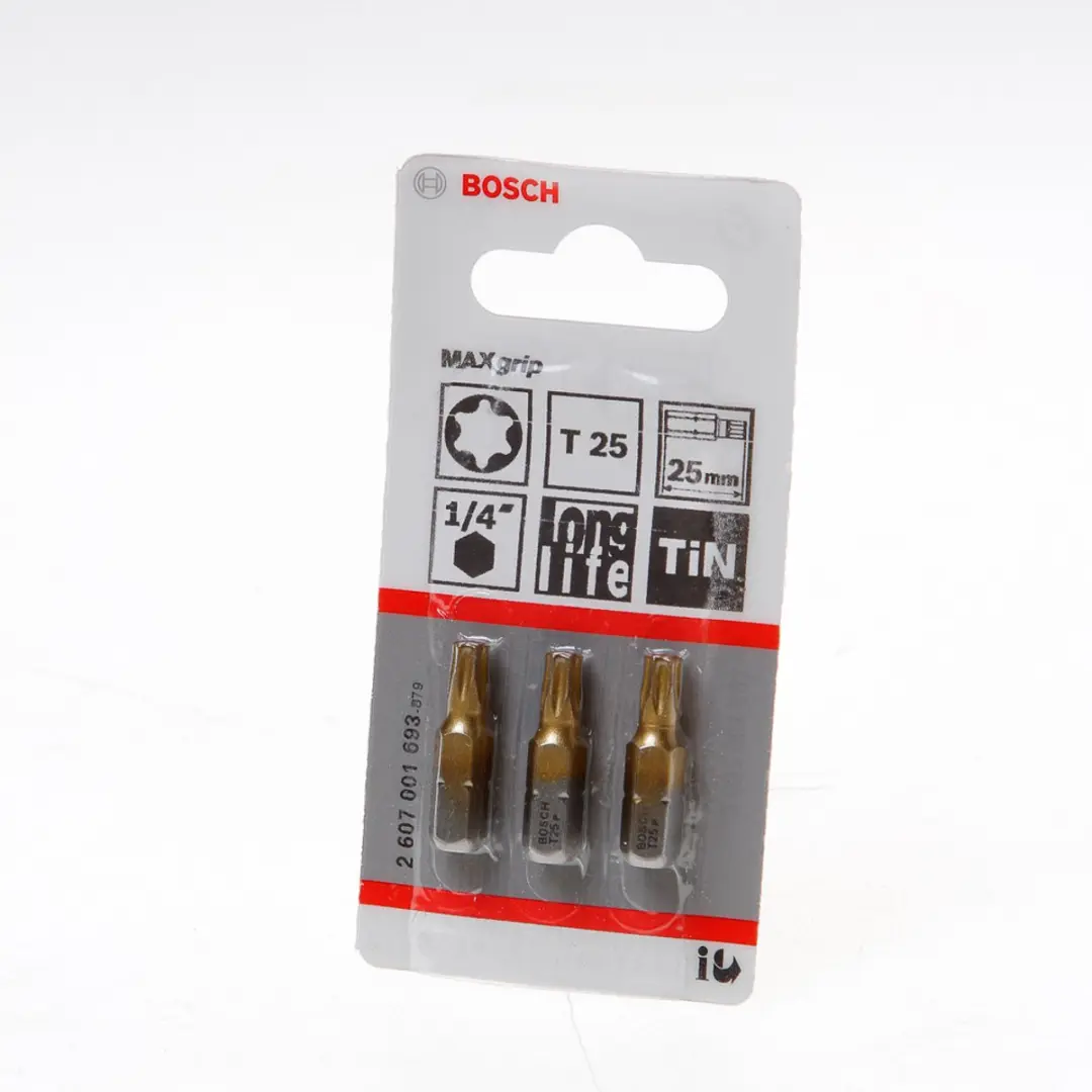 Bosch