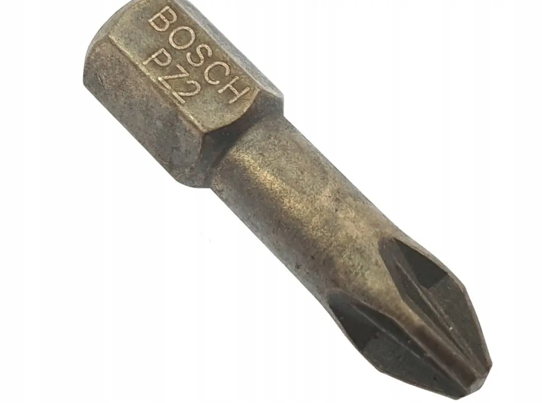 Bosch