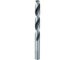 Bosch HSS PointTeQ Metaalboor 10.6mm