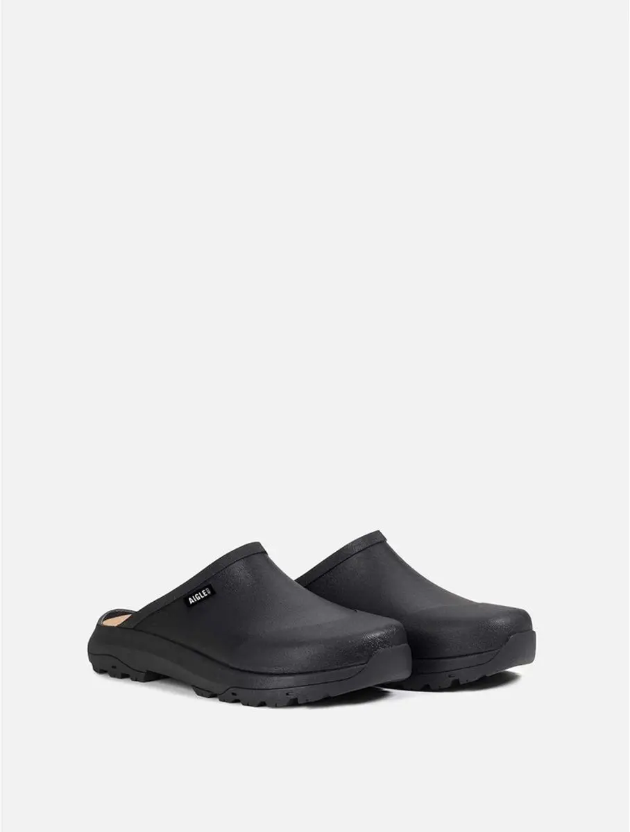 Aigle Corlay M