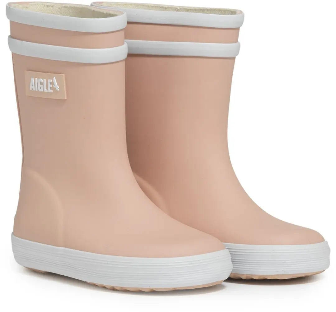 Aigle Baby Flac 2