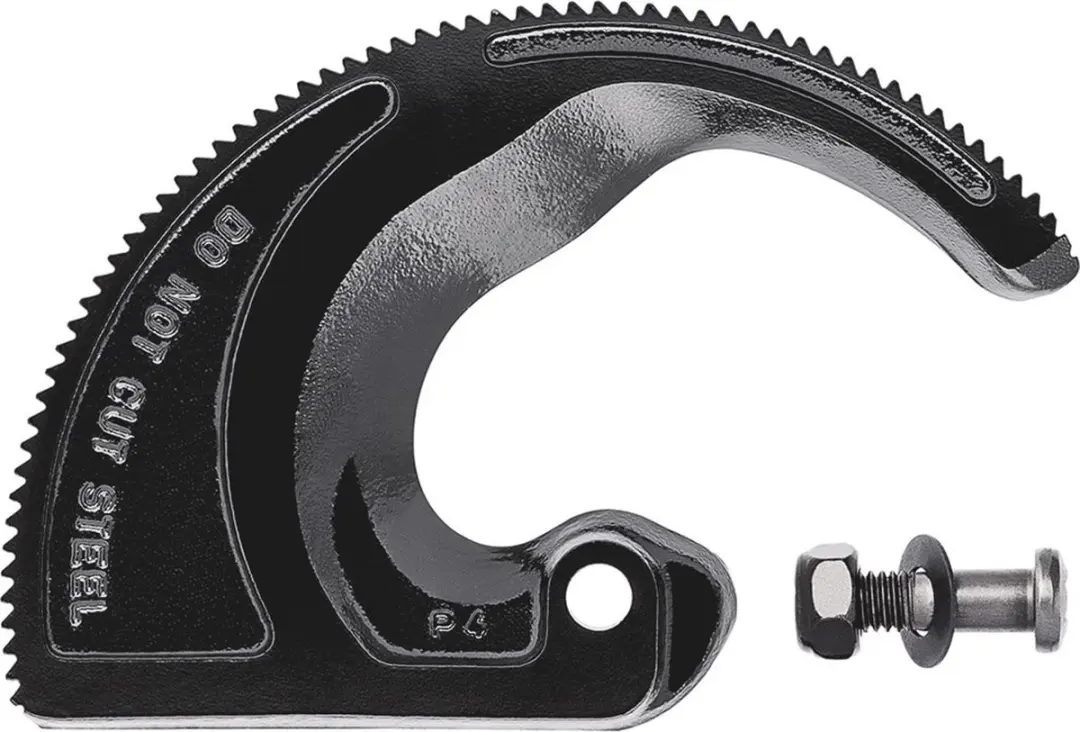 Knipex 9539250 Beweegbaar reservemes