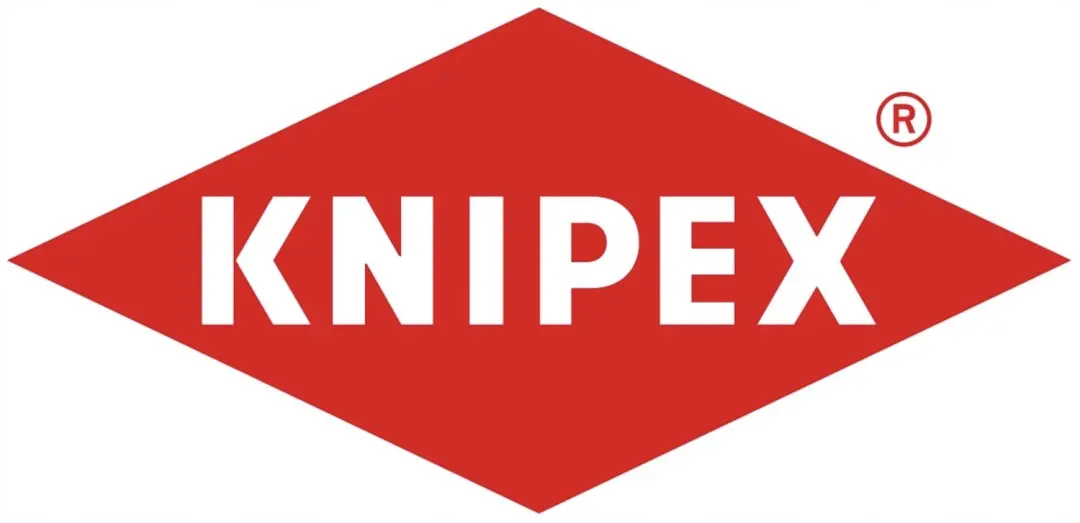Knipex 9539250 Beweegbaar reservemes - Zwart - afbeelding 2 van 3