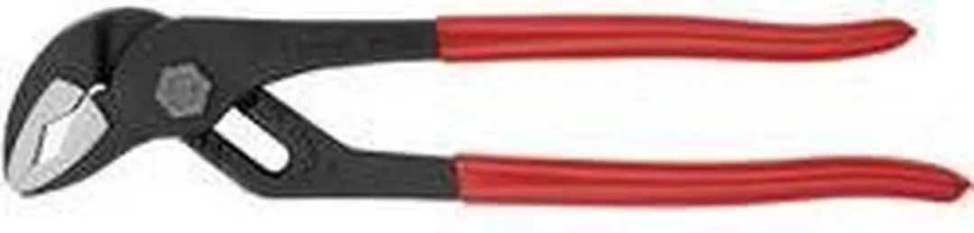 Knipex Waterpomptang 250mm