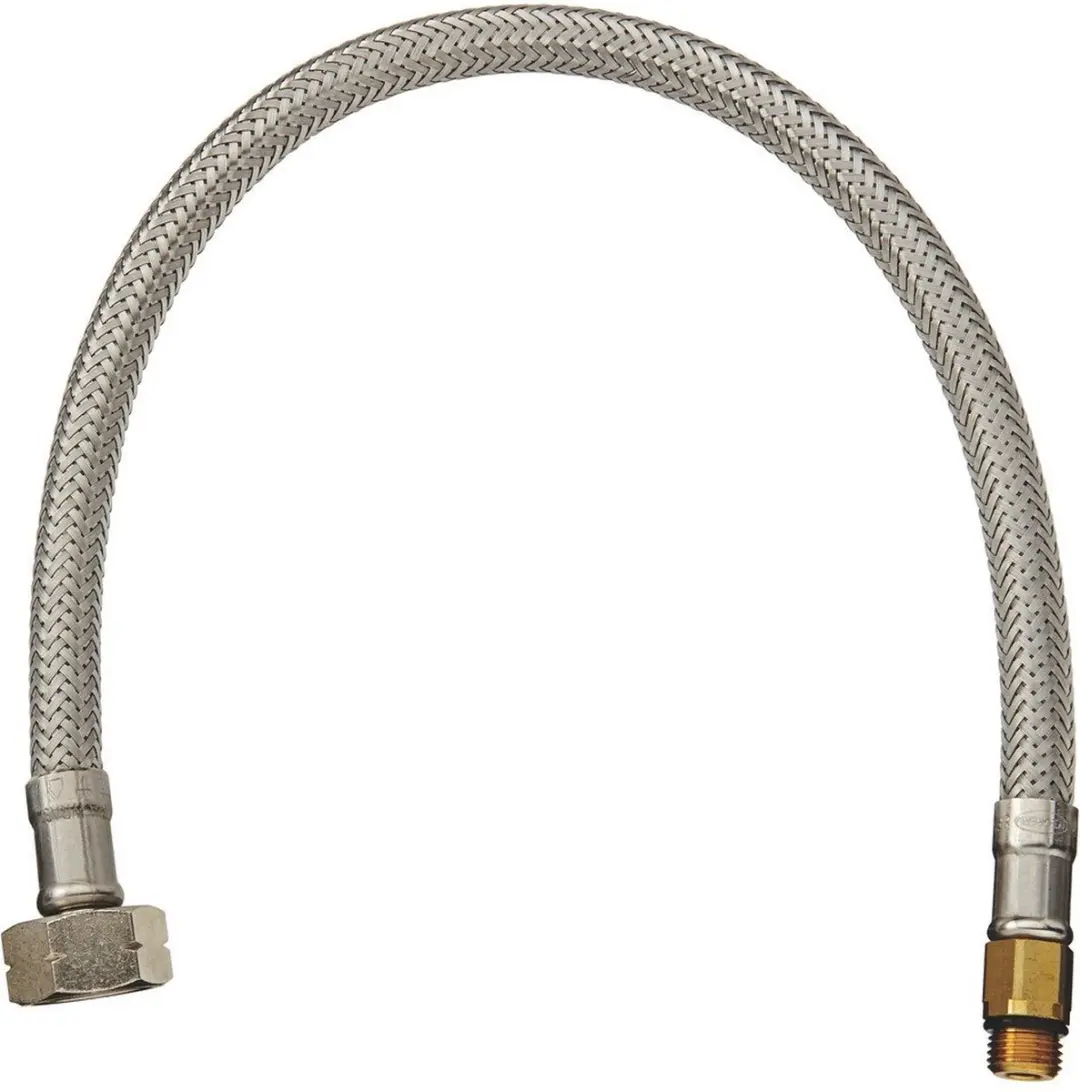 Grohe 46254000