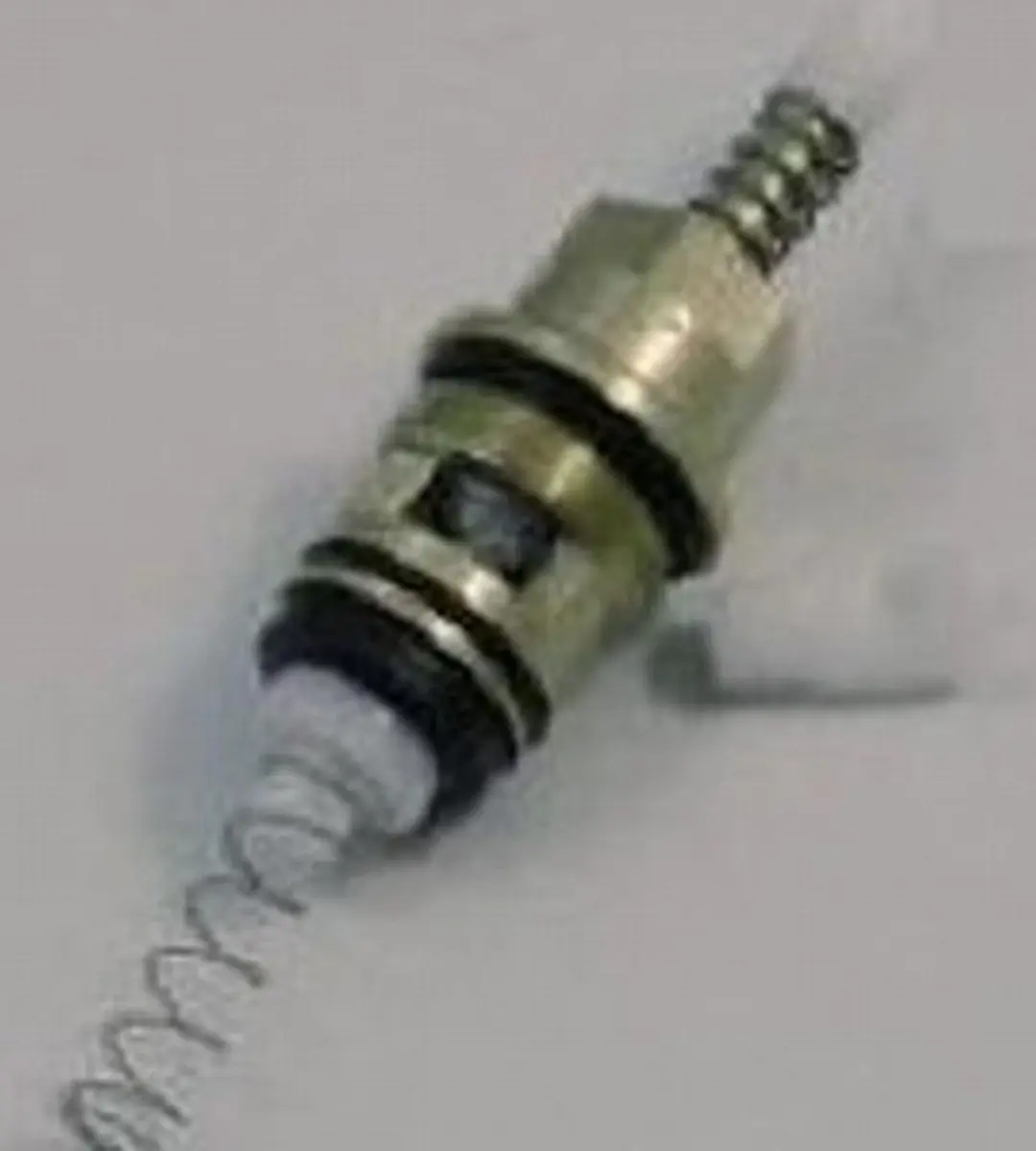 GROHE Omschakeling 46133000 - Chroom - afbeelding 3 van 3