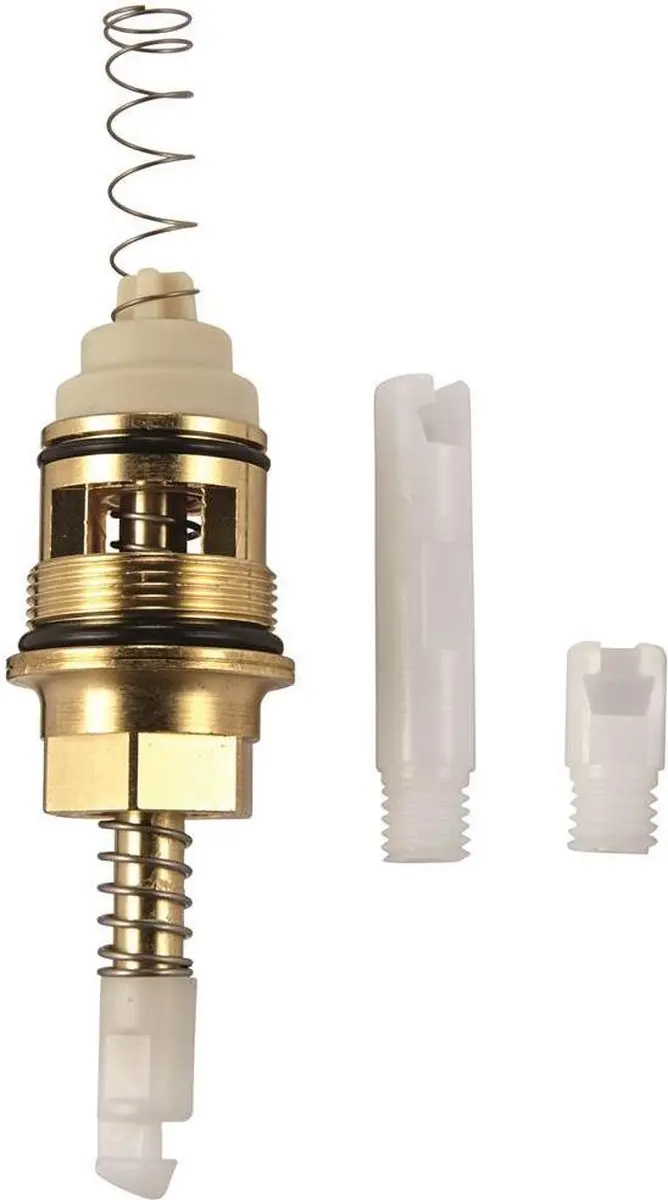 GROHE Omschakeling 46133000
