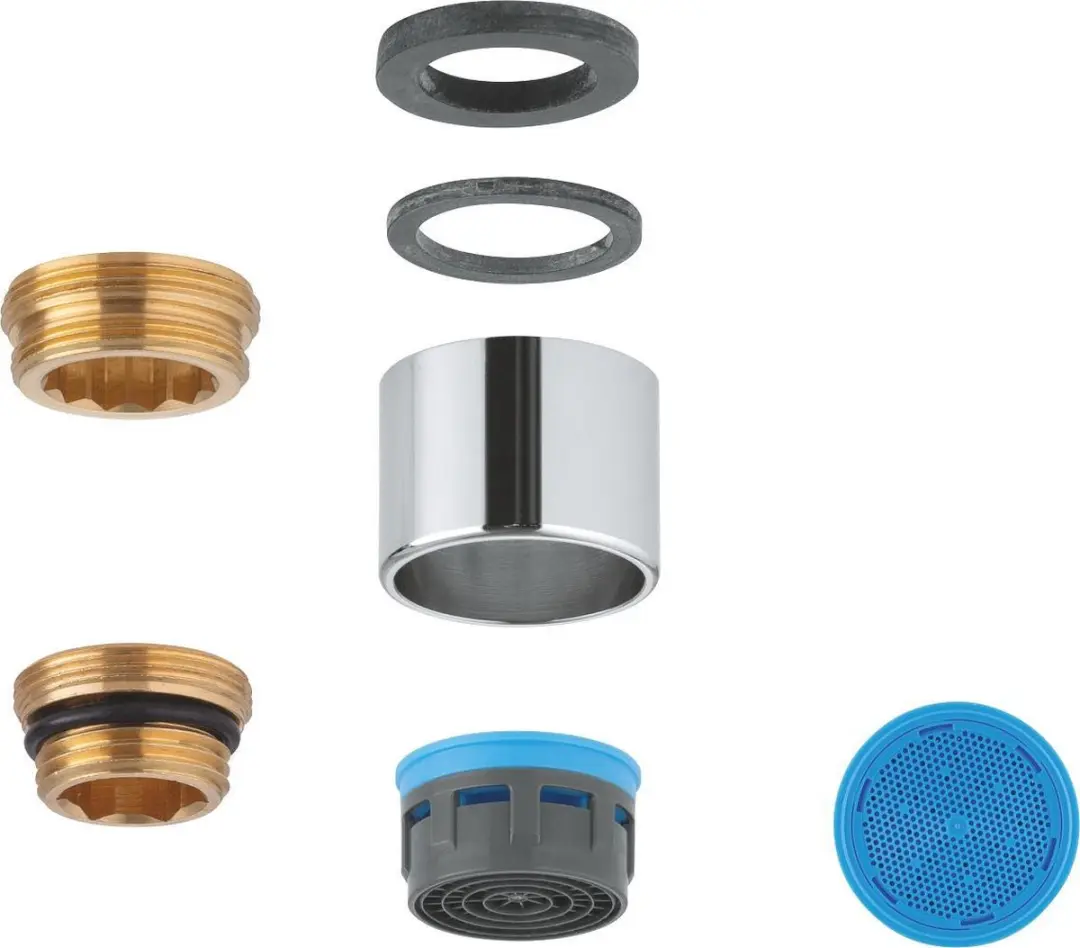 GROHE Mousseur M22x1