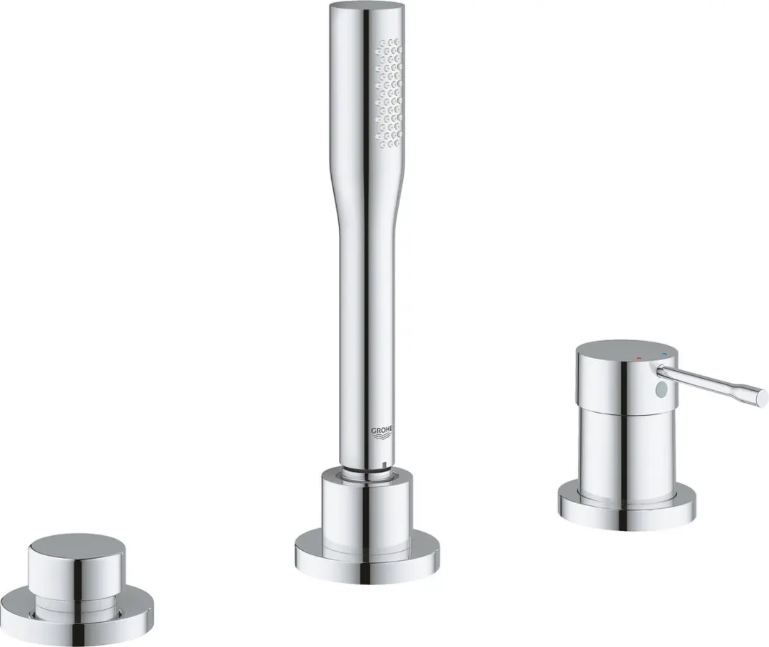 Grohe Essence