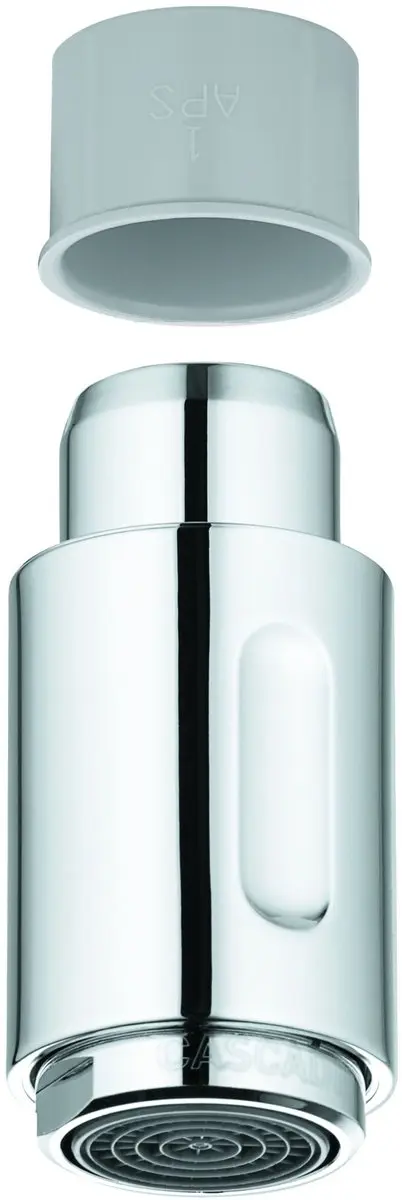 GROHE Minta Spoelbrause 46925000