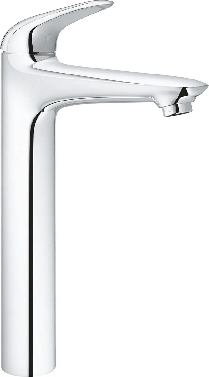 GROHE Eurostyle New Wastafelmengkraan