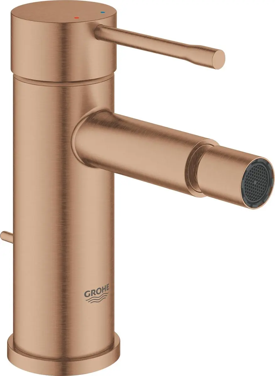 GROHE Essence New 32935DL1 Bidetkraan
