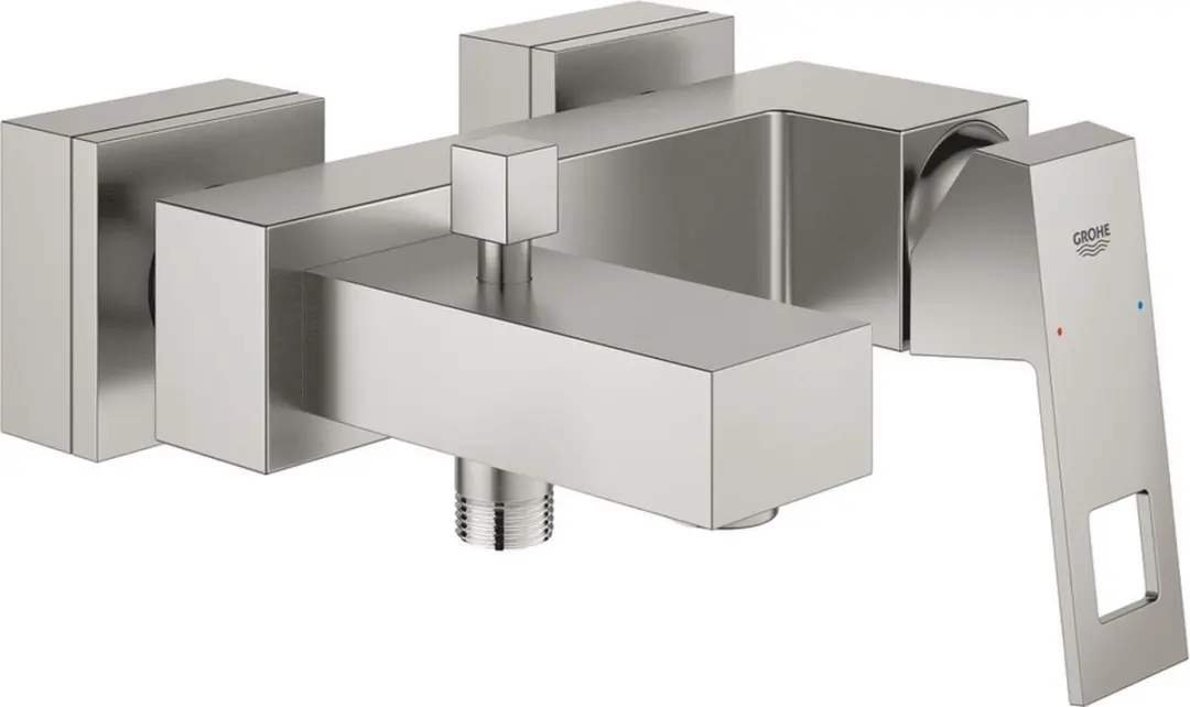 Grohe Eurocube