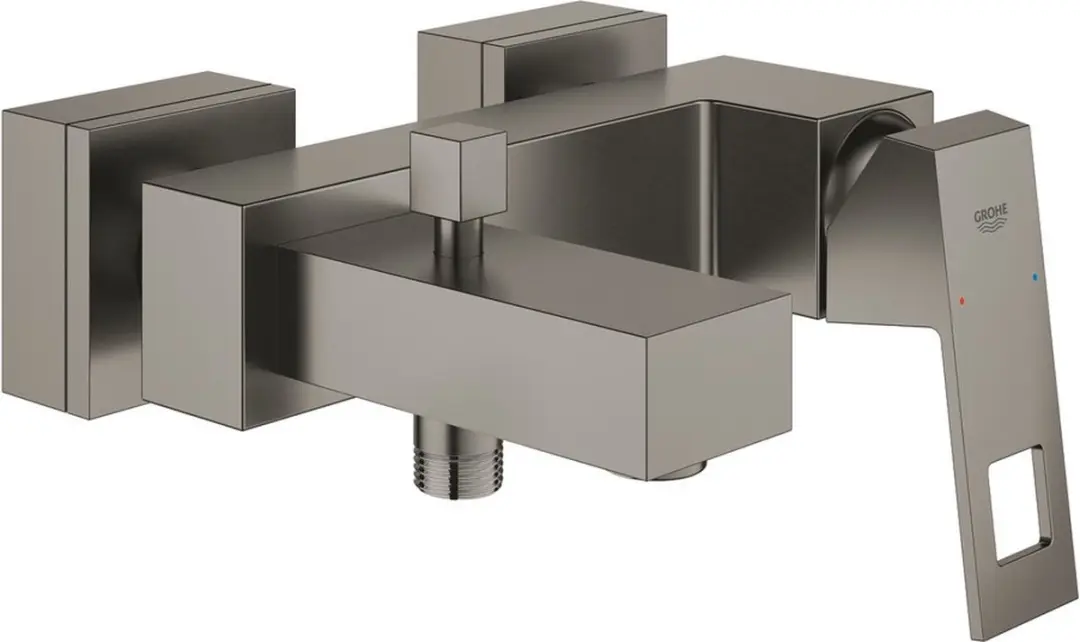 Grohe Eurocube