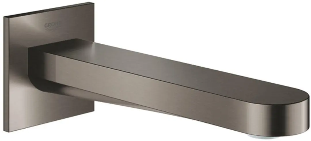 GROHE Plus Baduitloop