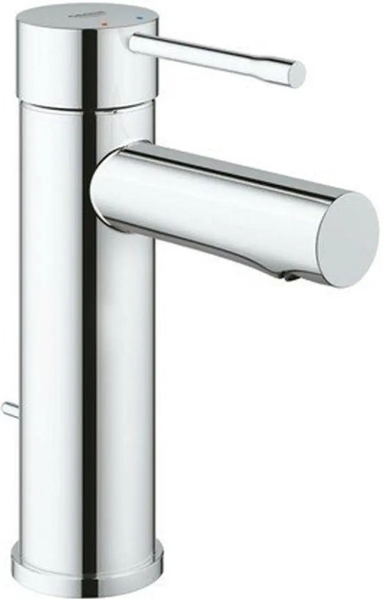 GROHE Essence wastafelkraan