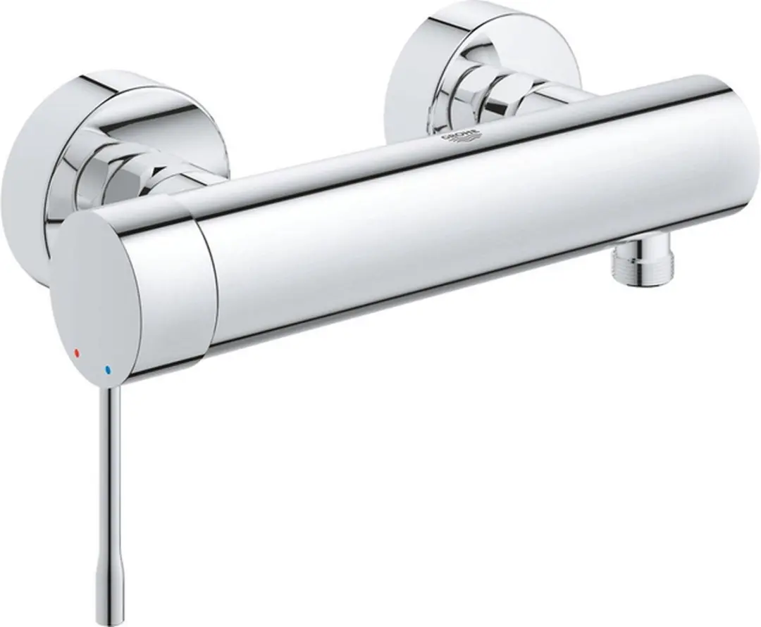 GROHE Essence Douchemengkraan 1/2"