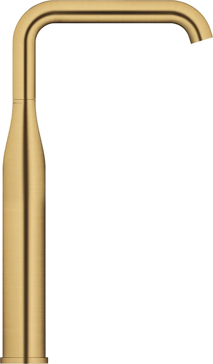 Grohe Essence New Wastafelmengkraan XL-Size 24170GN1