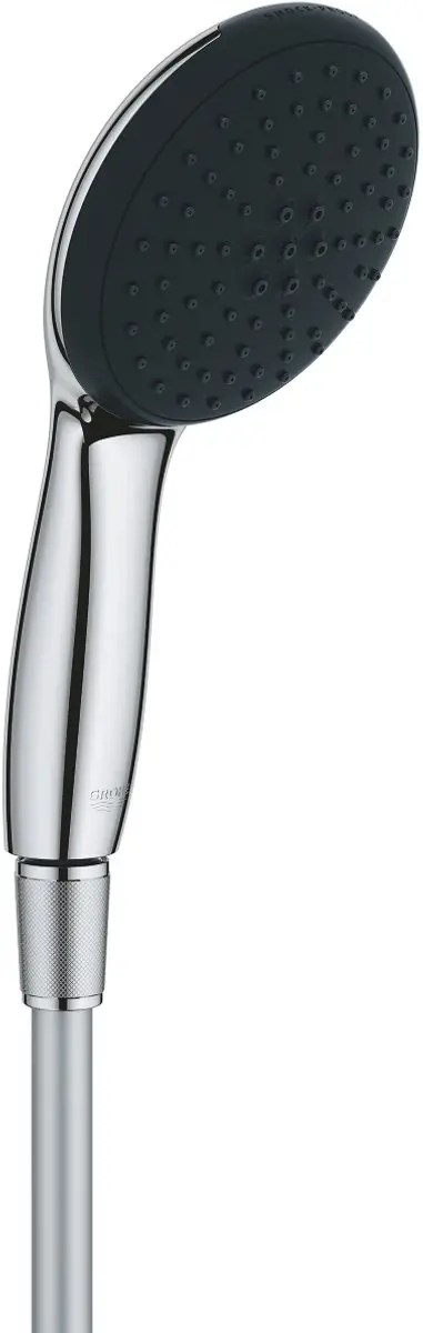Grohe Vitalio Start Douchekop 110