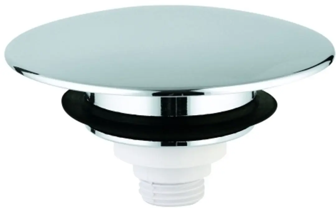 GROHE Stop 45986 chroom, 45986000