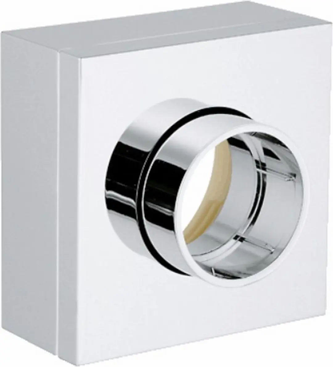 Grohe S-koppeling 47824000