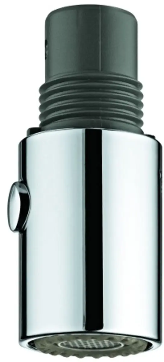 GROHE Spoelbrause 46857000