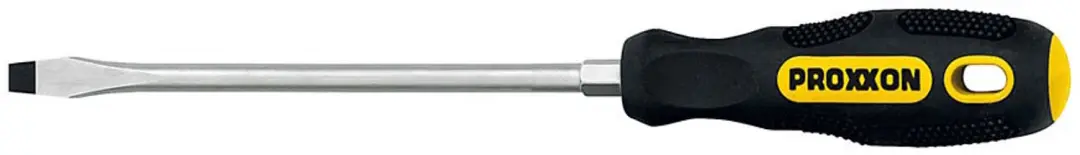 Proxxon Flex-Dot Schroevendraaier 22 012