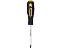 Proxxon Flex-Dot TX22 236 Schroevendraaier TX20 - afbeelding 3 van 4